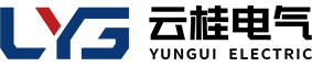 Zhejiang Yungui Electric Technology Co., Ltdlogo